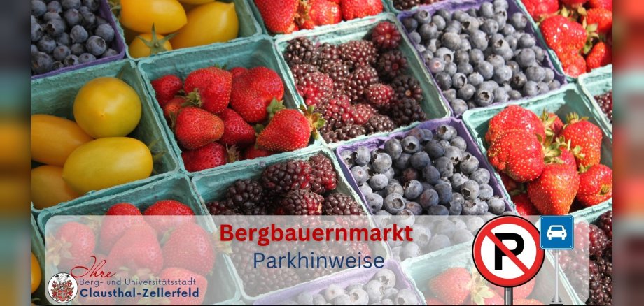 Meldungen 2026 - lesung