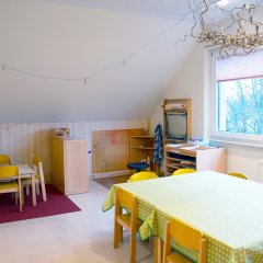 Essecke