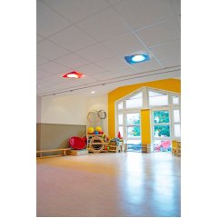 Bewegungsraum