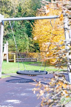 Berg- und Universitätsstadt Clausthal-Zellerfeld