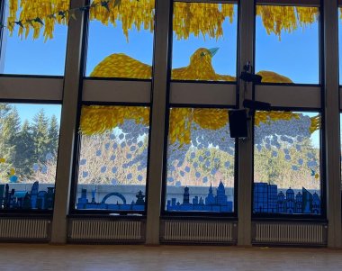 Friedenstaube Schule RKS