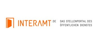 Logo des Interamts