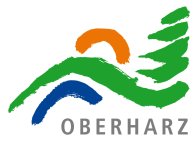 Logo vom Oberharz