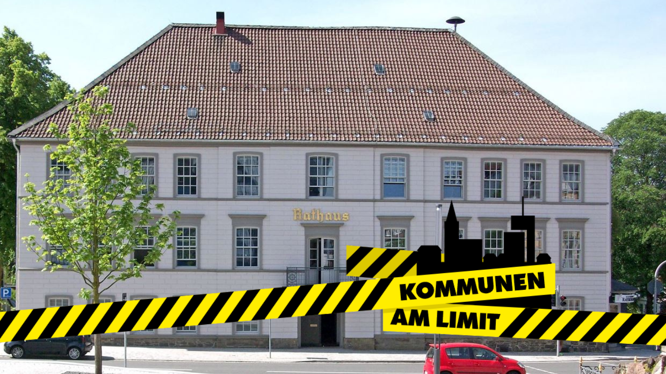 Header Homepage - St Salvatoris Kirche Foto: Sebastian Kuhn Header Homepage - St Salvatoris Kirche Foto: Sebastian Kuhn