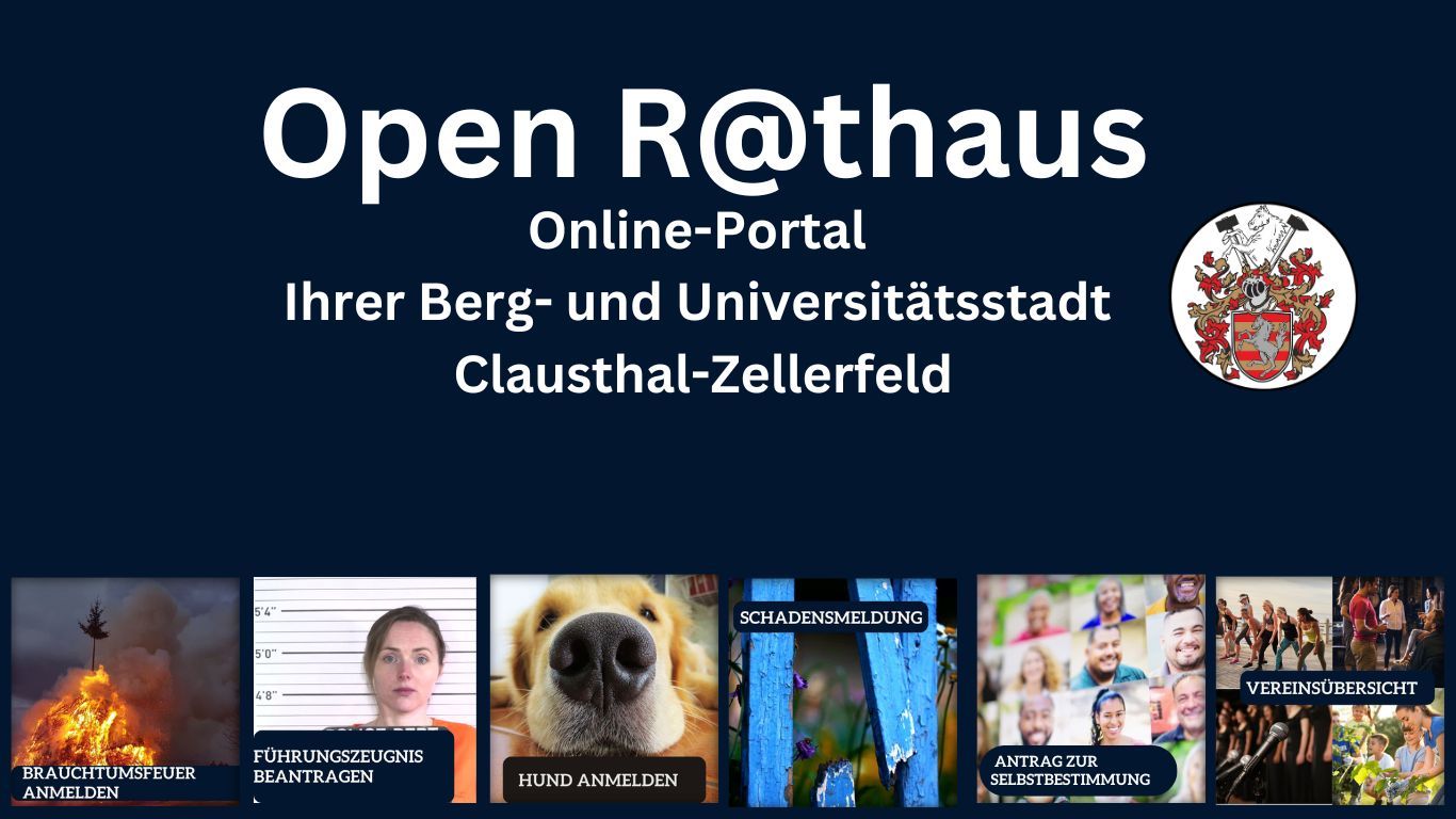 Header Homepage - 4 Header Homepage - 4