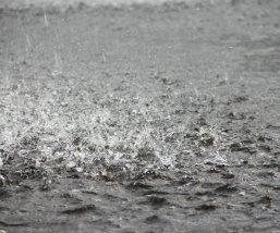 Homepage Abwasserbetrieb - 15