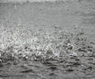 Homepage Abwasserbetrieb - 15