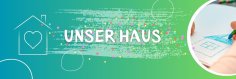 Unser Haus Unser Haus