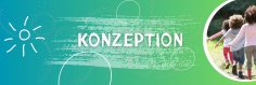 Konzeption Konzeption