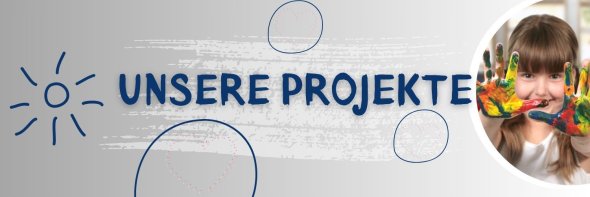 Kita Berliner - Projekte Berliner