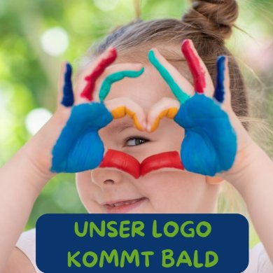 Unser Logo wird noch erstellt - 1 Unser Logo wird noch erstellt - 1