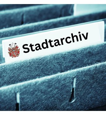 Braun Beige Foto Collage Winter Instagram Post - 2