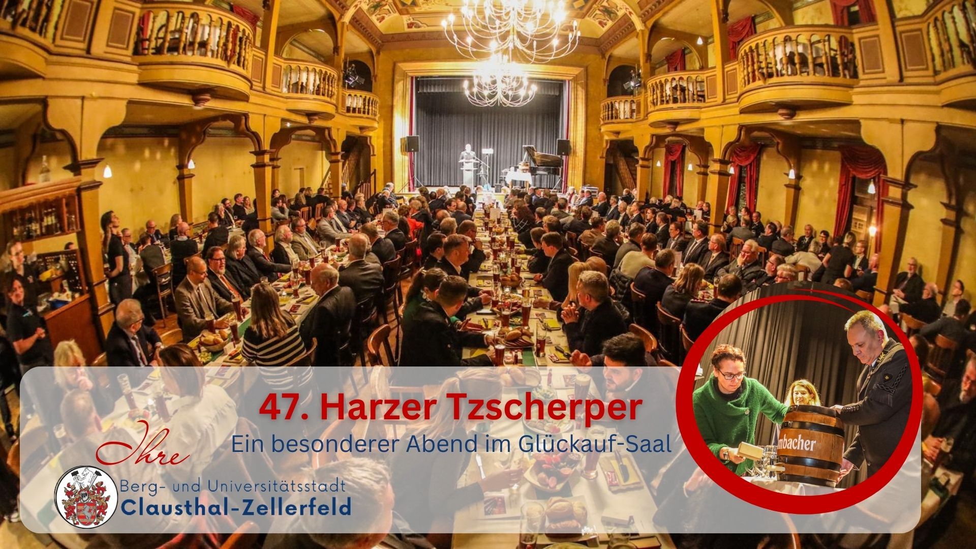 Meldungen 2025 (1920 x 1080 px) - Harzer Tzscherper