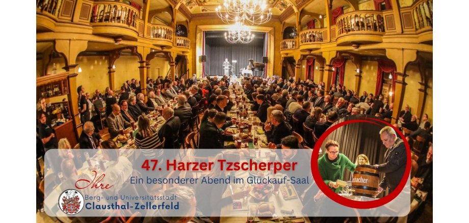 Meldungen 2025 (1920 x 1080 px) - Harzer Tzscherper