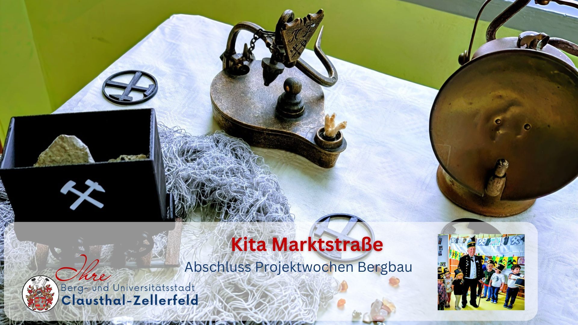 Meldungen 2025 (1920 x 1080 px) - Meldung Meldungen 2025 (1920 x 1080 px) - Meldung