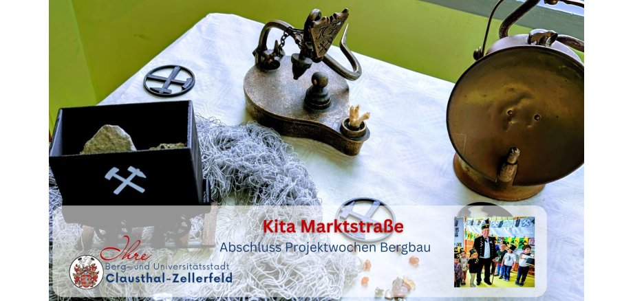 Meldungen 2025 (1920 x 1080 px) - Meldung Meldungen 2025 (1920 x 1080 px) - Meldung