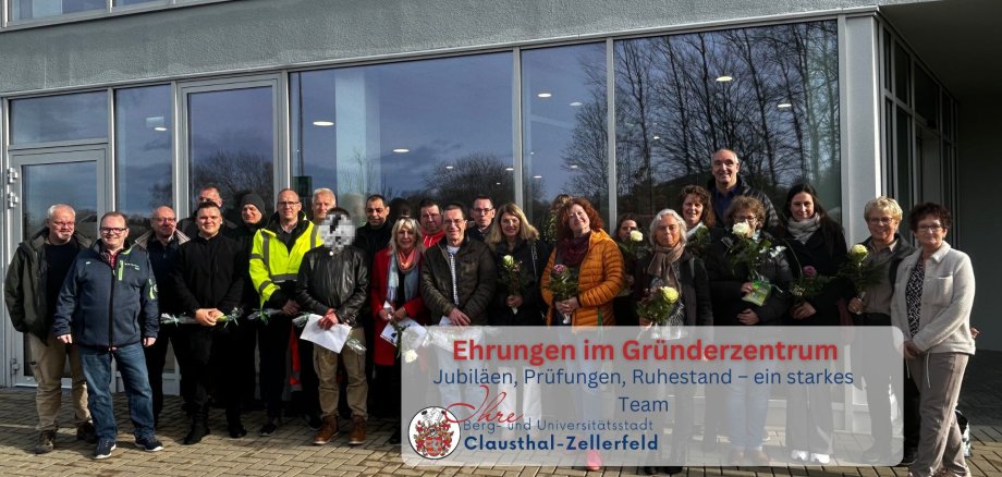 Meldungen 2025 (1920 x 1080 px) - Blanko Meldungen 2025 (1920 x 1080 px) - Blanko