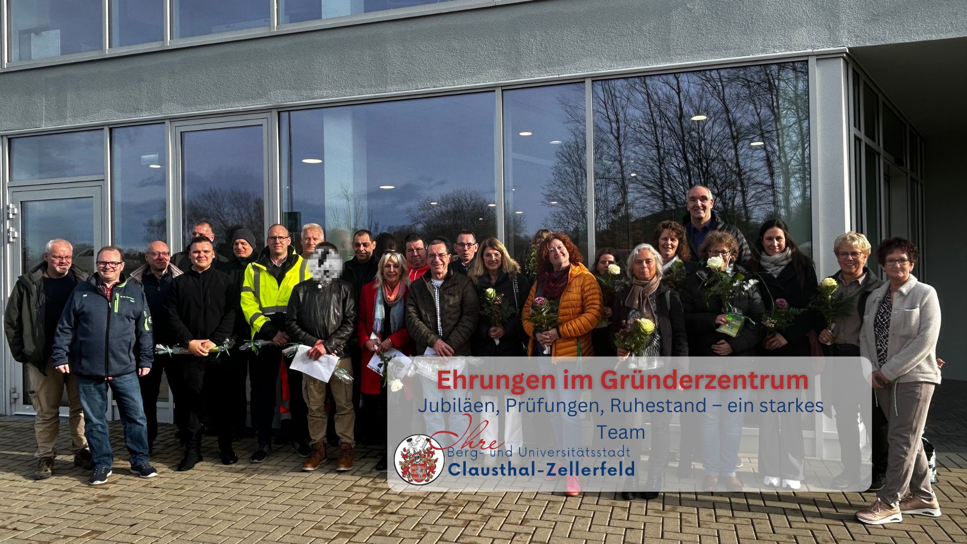 Meldungen 2025 (1920 x 1080 px) - Blanko Meldungen 2025 (1920 x 1080 px) - Blanko