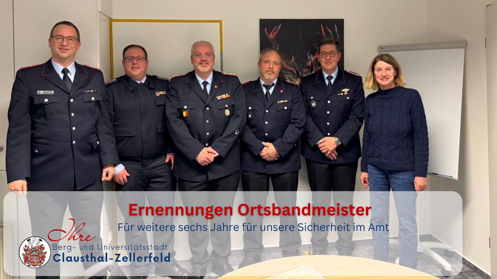 Meldungen 2025 (1920 x 1080 px) - Meldung Meldungen 2025 (1920 x 1080 px) - Meldung