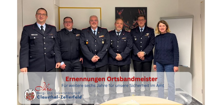 Meldungen 2025 (1920 x 1080 px) - Meldung Meldungen 2025 (1920 x 1080 px) - Meldung