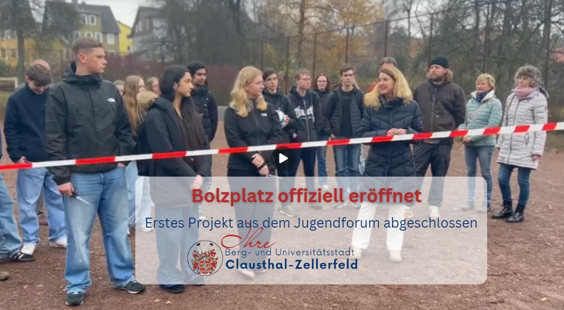 Meldungen 2025 - Blanko