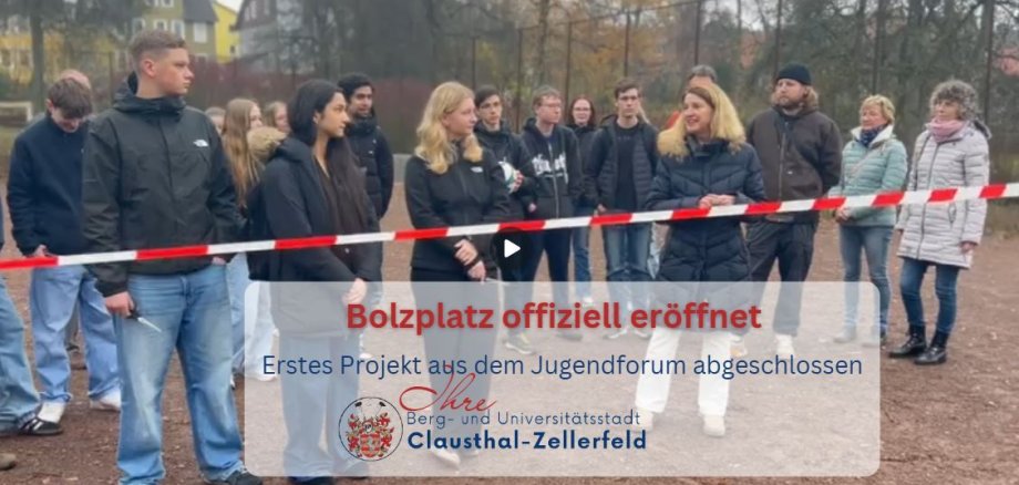 Meldungen 2025 - Blanko