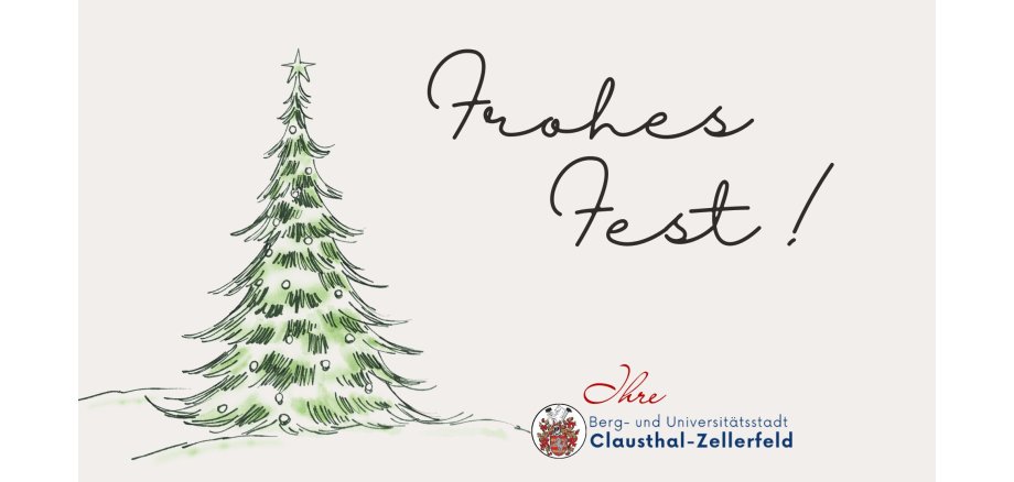 Meldungen 2025 (1920 x 1080 px) - 3