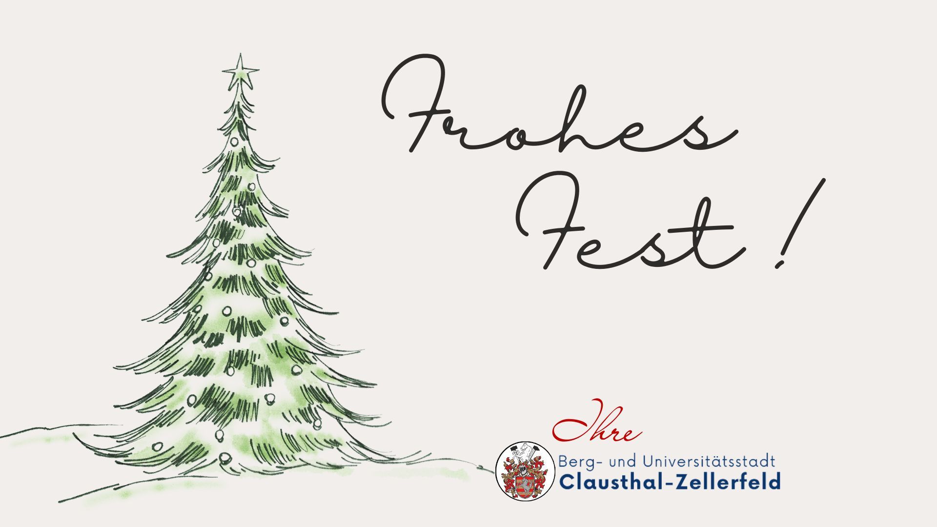 Meldungen 2025 (1920 x 1080 px) - 3 Meldungen 2025 (1920 x 1080 px) - 3