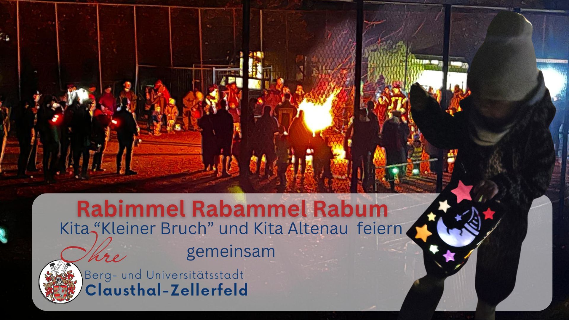 Meldungen 2025 - Blanko