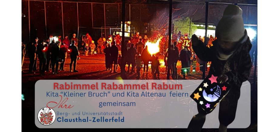 Meldungen 2025 - Blanko Meldungen 2025 - Blanko