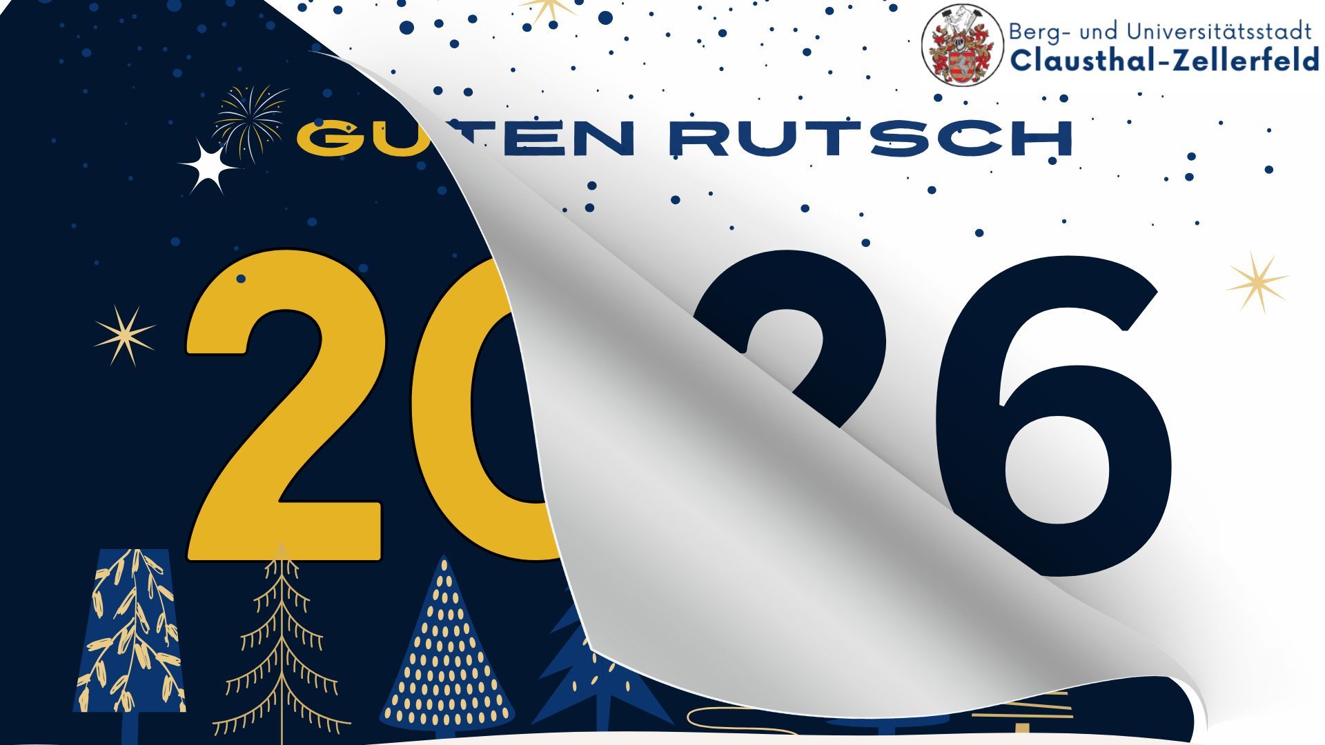 Meldungen 2025 (1920 x 1080 px) - Guten Rutsch