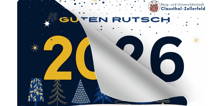 Meldungen 2025 (1920 x 1080 px) - Guten Rutsch Meldungen 2025 (1920 x 1080 px) - Guten Rutsch