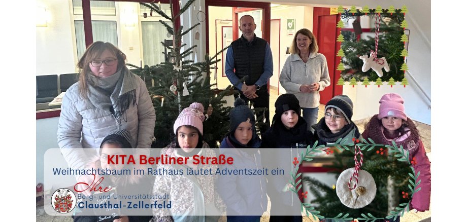 Meldungen 2025 (1920 x 1080 px) - Meldung