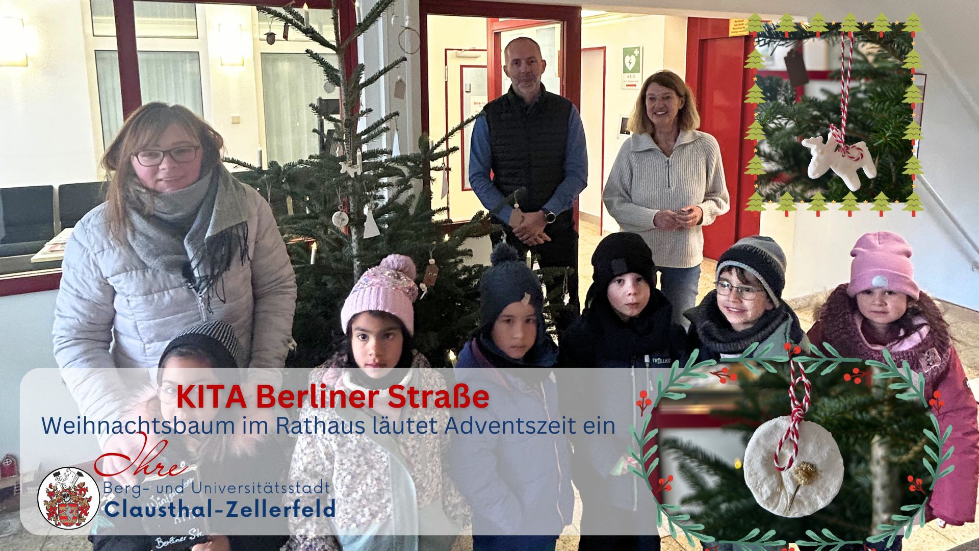 Meldungen 2025 (1920 x 1080 px) - Meldung