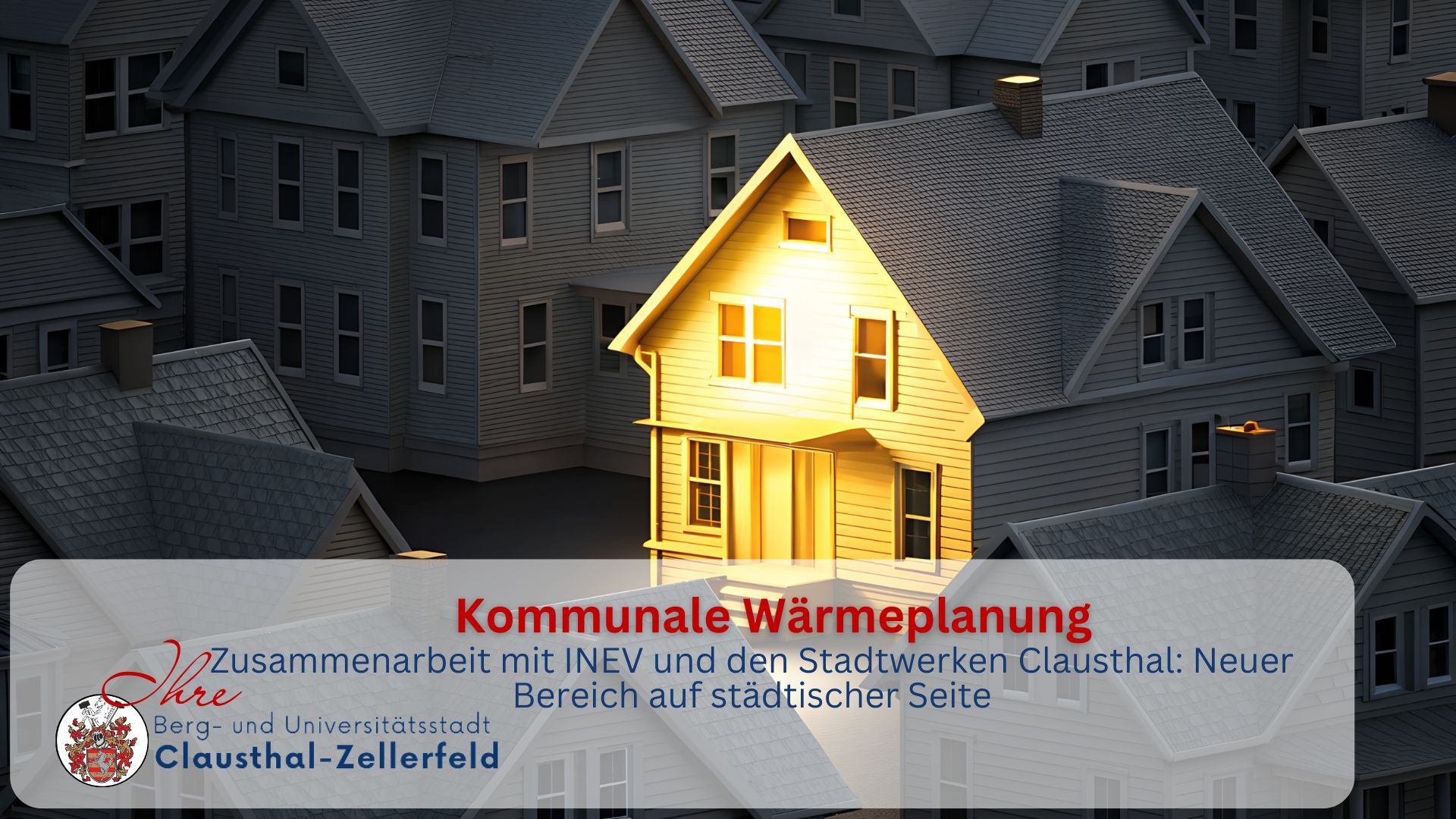 Meldungen 2025 (1920 x 1080 px) - Wärmeplanung Meldungen 2025 (1920 x 1080 px) - Wärmeplanung