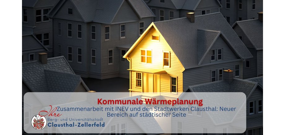 Meldungen 2025 (1920 x 1080 px) - Wärmeplanung Meldungen 2025 (1920 x 1080 px) - Wärmeplanung