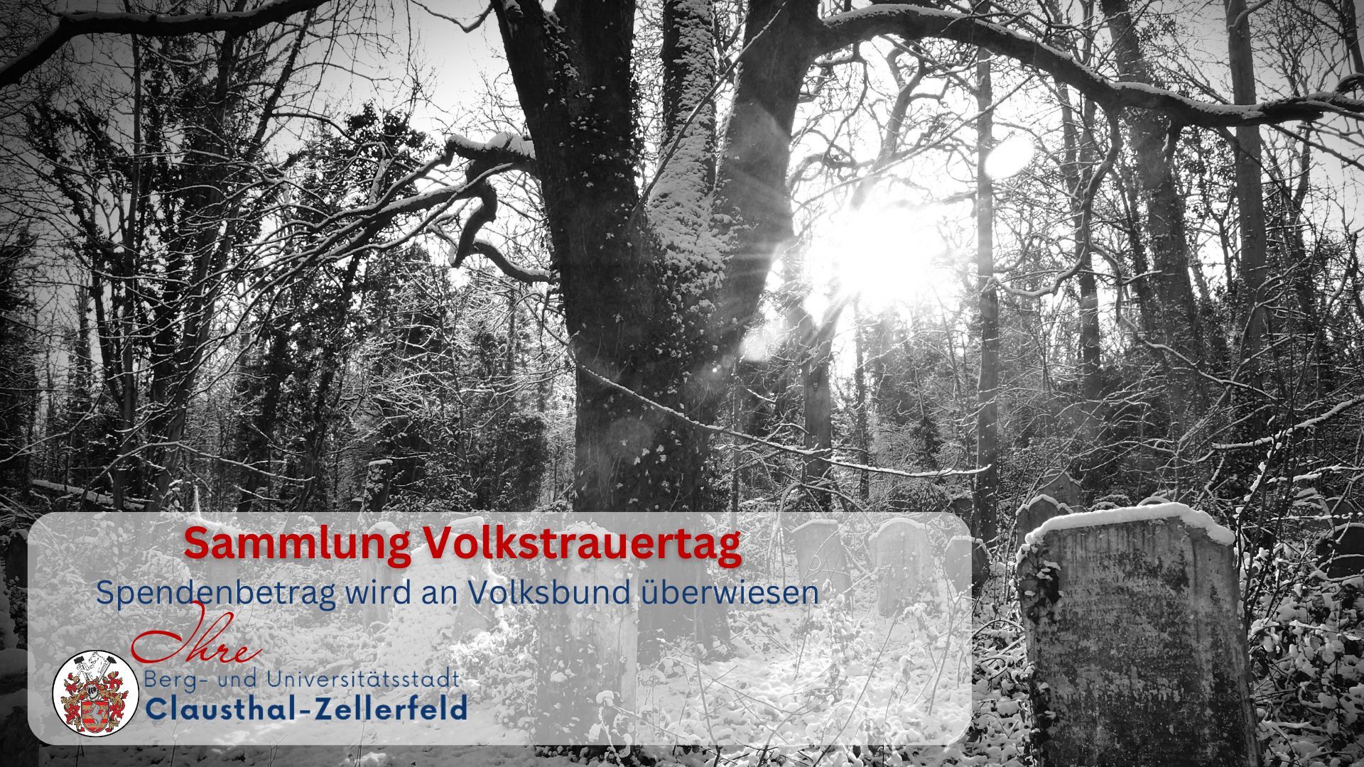 Meldungen 2025 (1920 x 1080 px) - Meldung