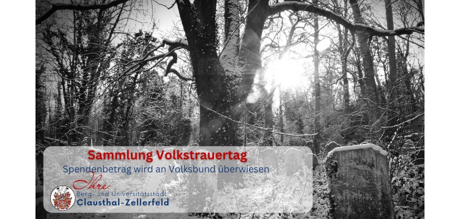 Meldungen 2025 (1920 x 1080 px) - Meldung