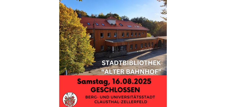 Fortbildung Bücherei - 1