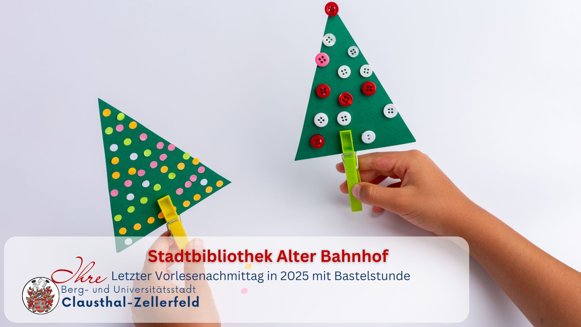 Meldungen 2025 (1920 x 1080 px) - Meldung Meldungen 2025 (1920 x 1080 px) - Meldung