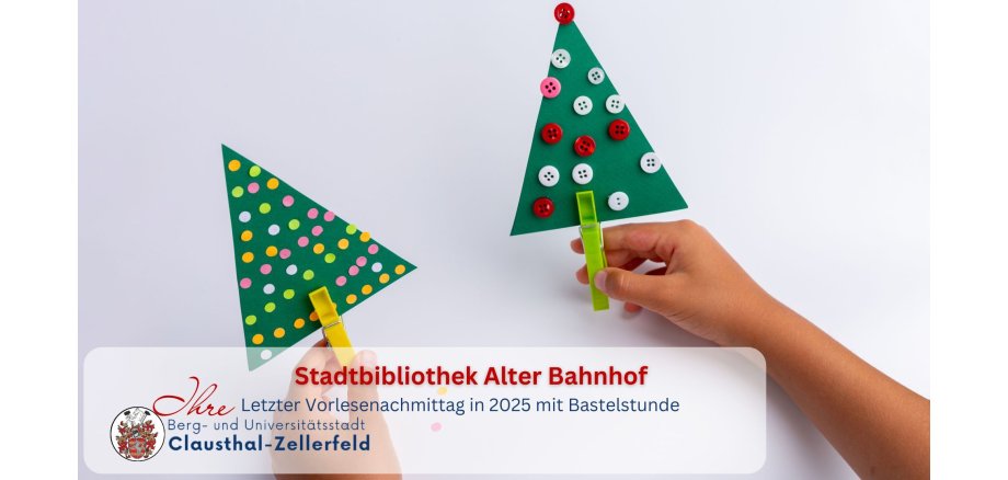 Meldungen 2025 (1920 x 1080 px) - Meldung Meldungen 2025 (1920 x 1080 px) - Meldung