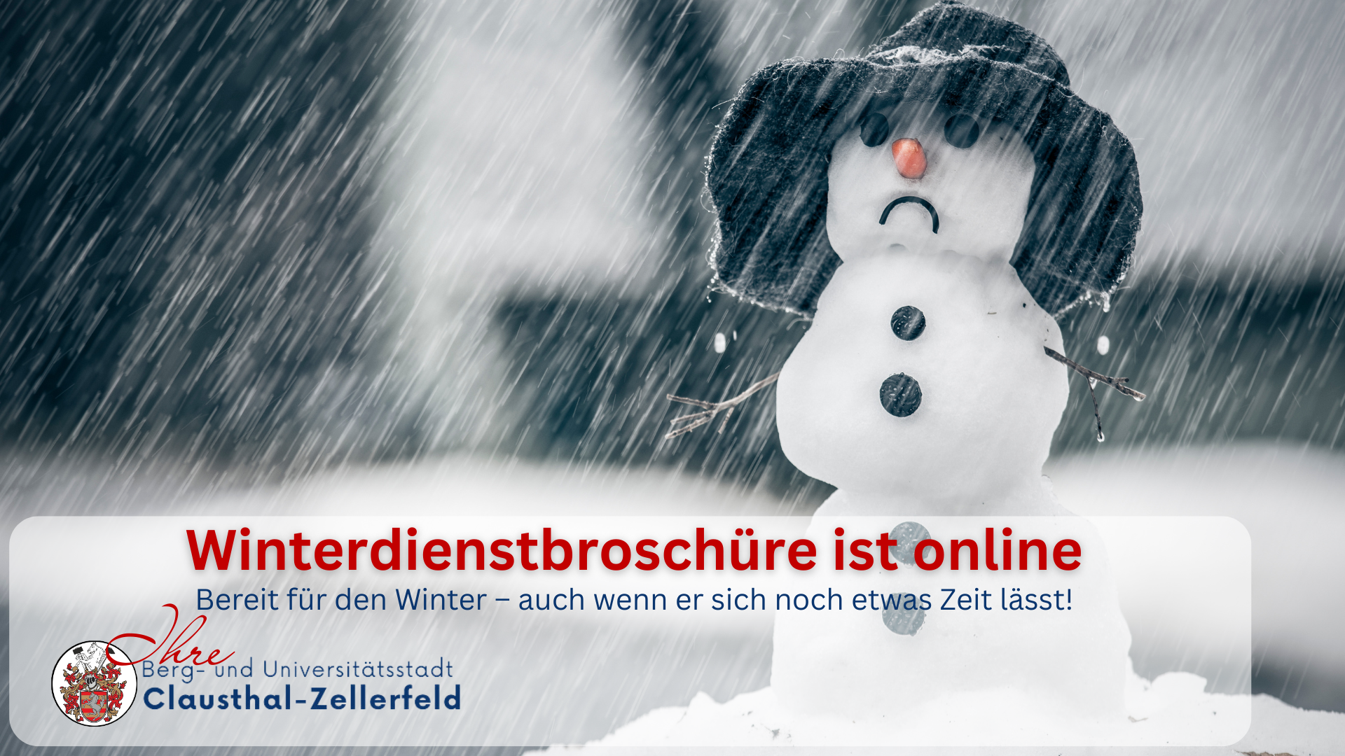 Meldungen 2025 (1920 x 1080 px) - Winterdienstbroschüre Meldungen 2025 (1920 x 1080 px) - Winterdienstbroschüre