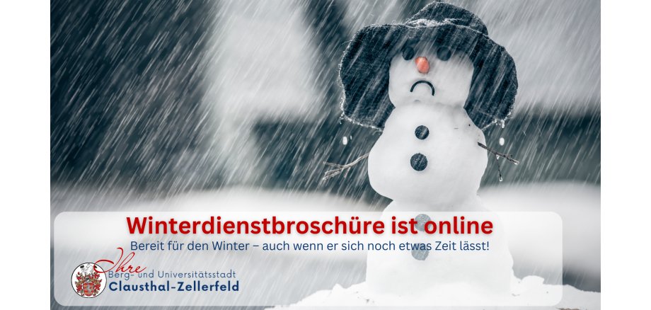 Meldungen 2025 (1920 x 1080 px) - Winterdienstbroschüre Meldungen 2025 (1920 x 1080 px) - Winterdienstbroschüre