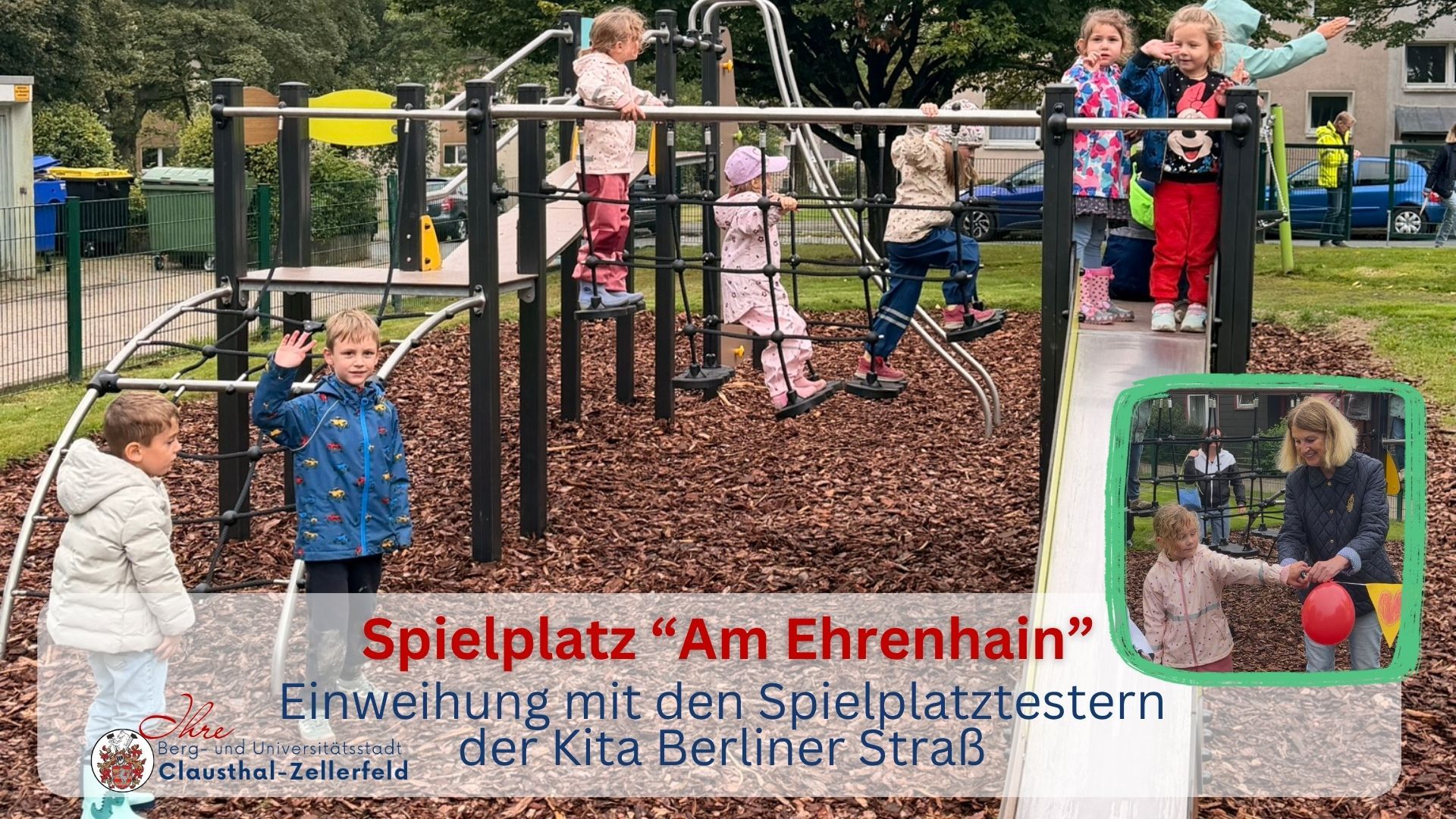 Meldungen 2026 - ehrenhain Meldungen 2026 - ehrenhain