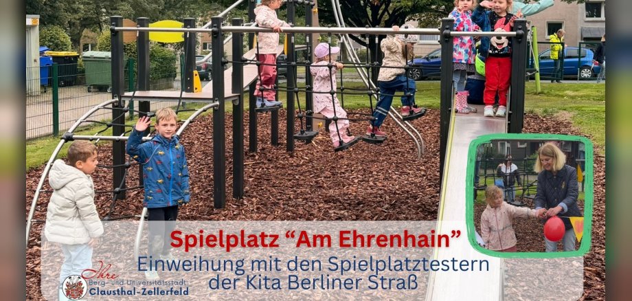Meldungen 2026 - ehrenhain Meldungen 2026 - ehrenhain