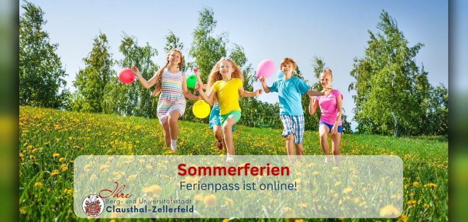 Meldungen 2026 - Spielplatz Am Ehrenhain Meldungen 2026 - Spielplatz Am Ehrenhain