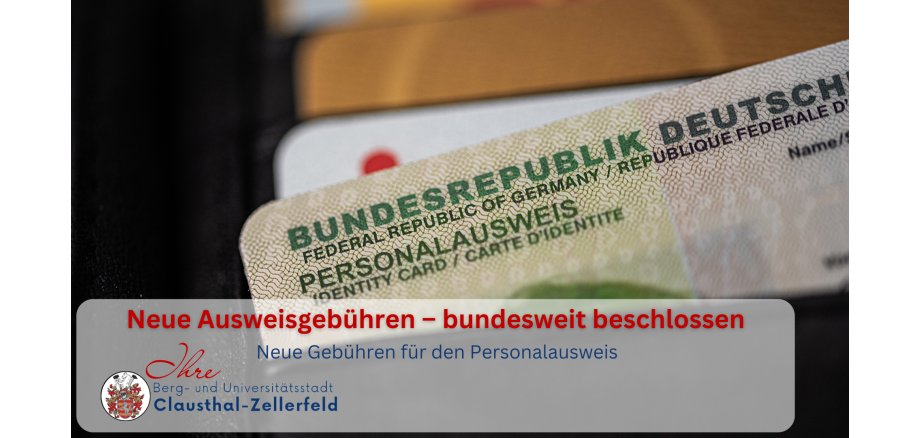 Meldungen 2026 (Instagram-Post (4:5)) - Ausweis