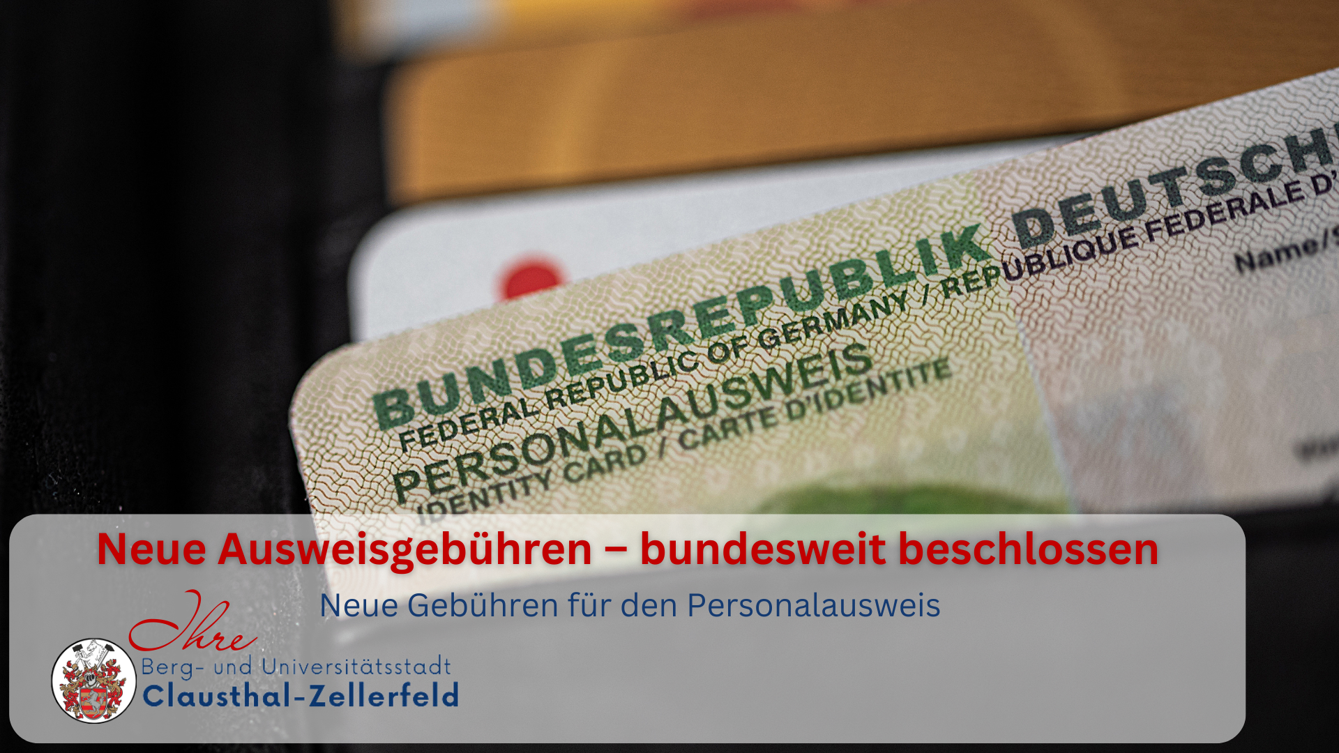 Meldungen 2026 (Instagram-Post (4:5)) - Ausweis