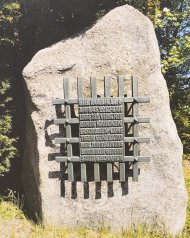 Design ohne Titel - 1