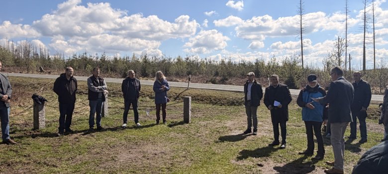 Design ohne Titel - 3